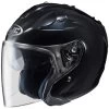 HJC FG-Jet