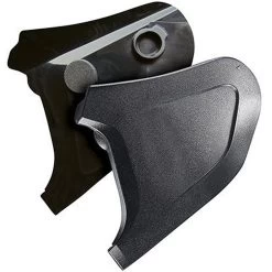 HJC IS-33 II Helmet Side Caps