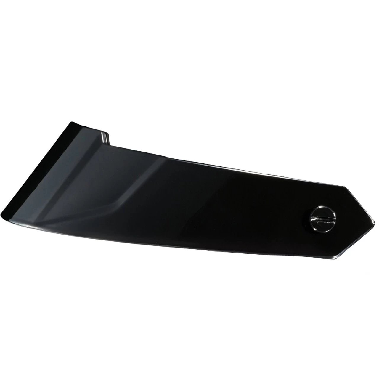 HJC IS-Cruiser Visor - Image 2