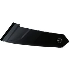 HJC IS-Cruiser Visor