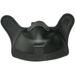 HJC Universal Breath Box With Wings