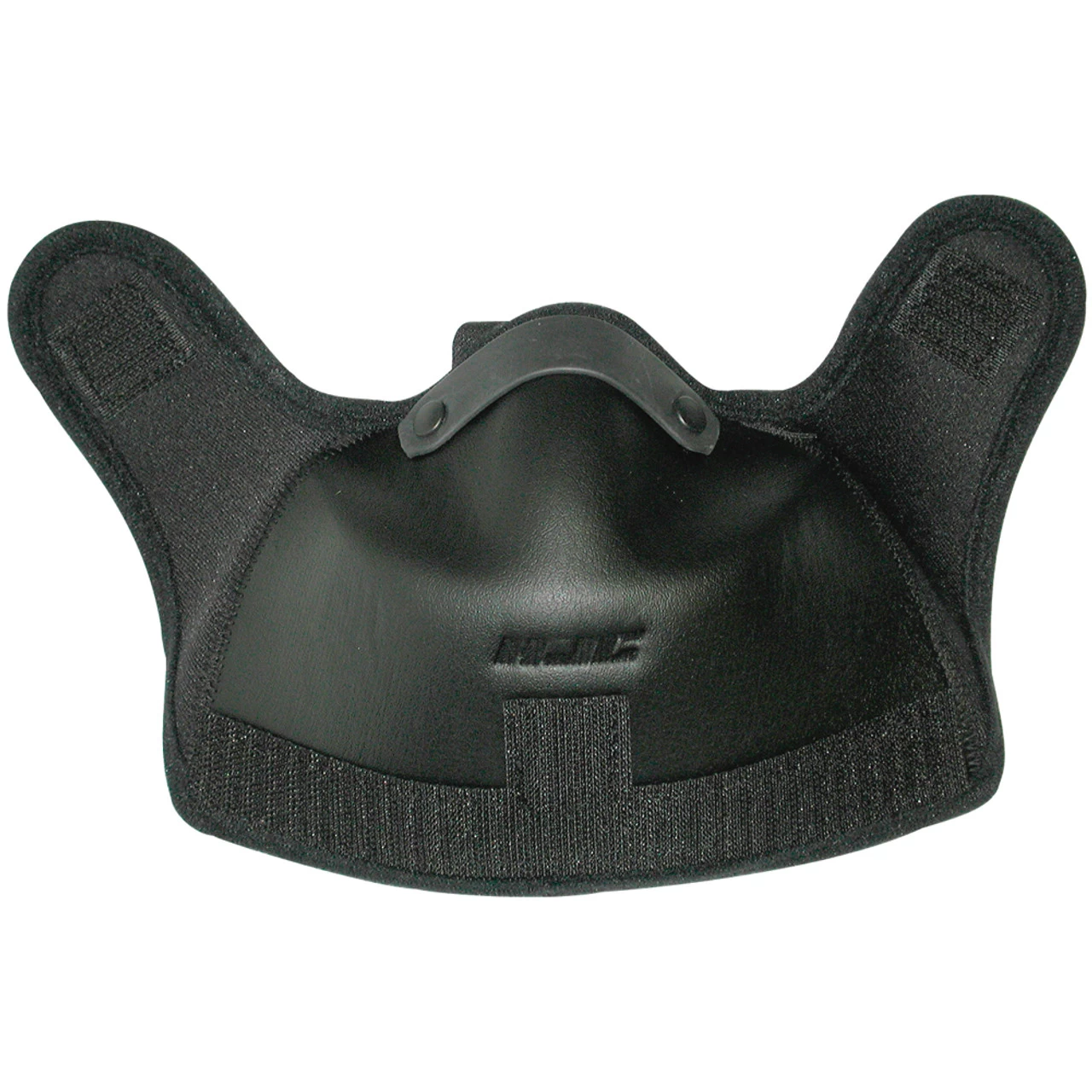 HJC Universal Breath Box With Wings