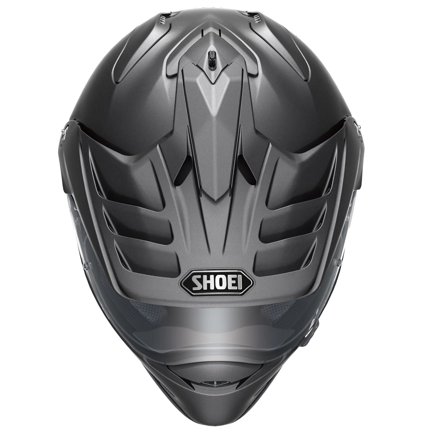 Shoei Hornet X2 - Image 6