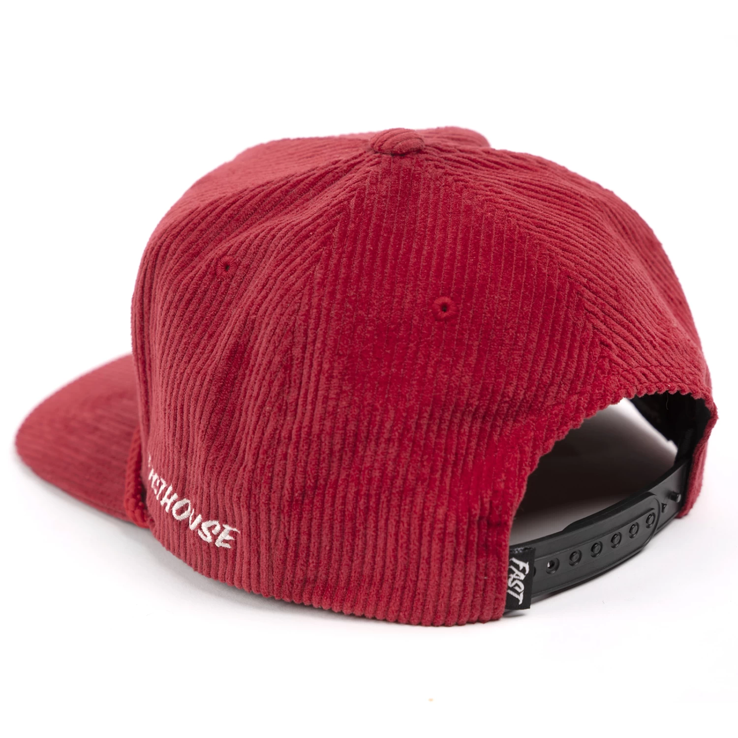 FASTHOUSE Haste Hat - Image 2