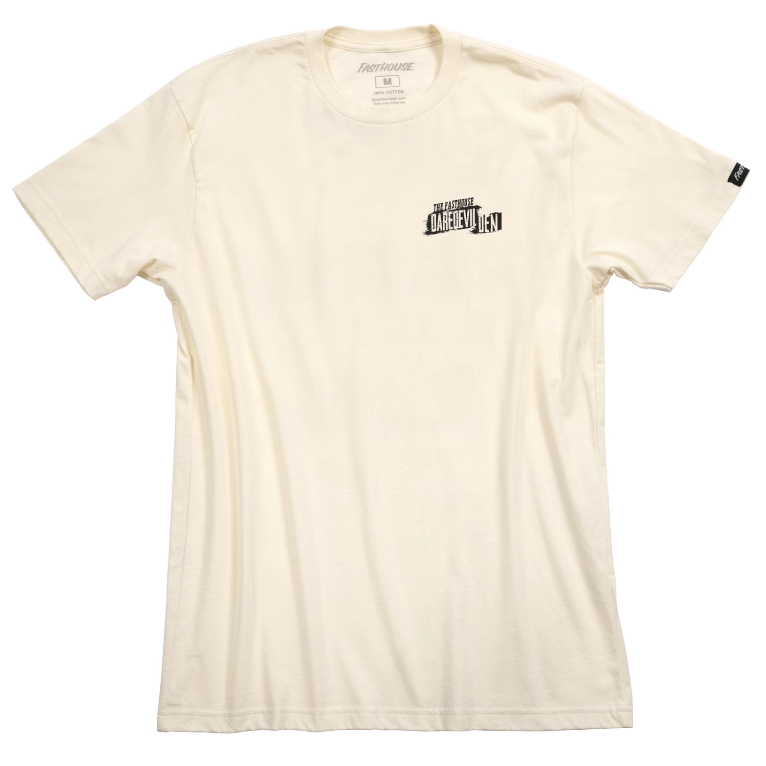 FASTHOUSE Hell Raiser Tee - Image 7