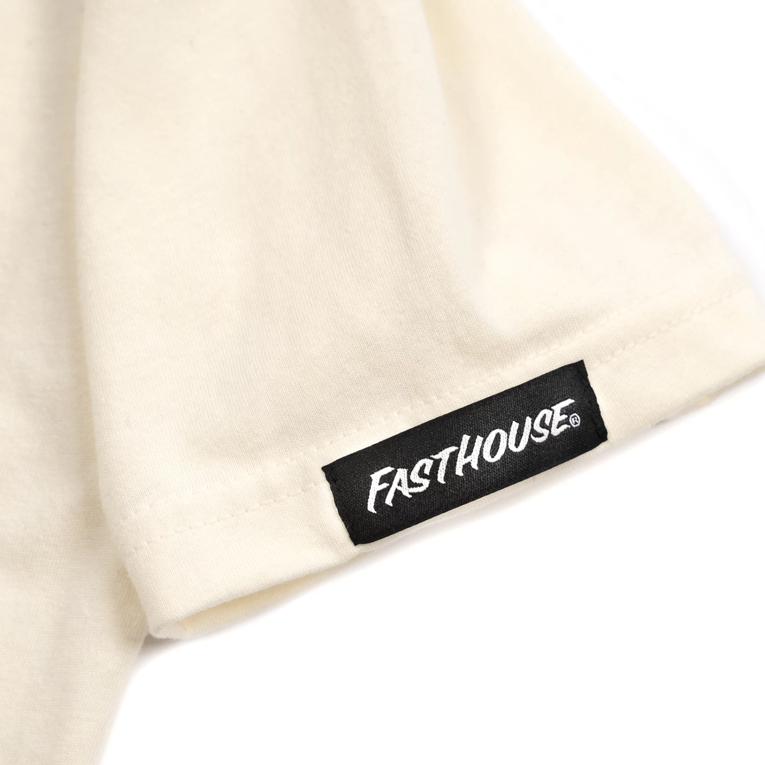 FASTHOUSE Hell Raiser Tee - Image 10