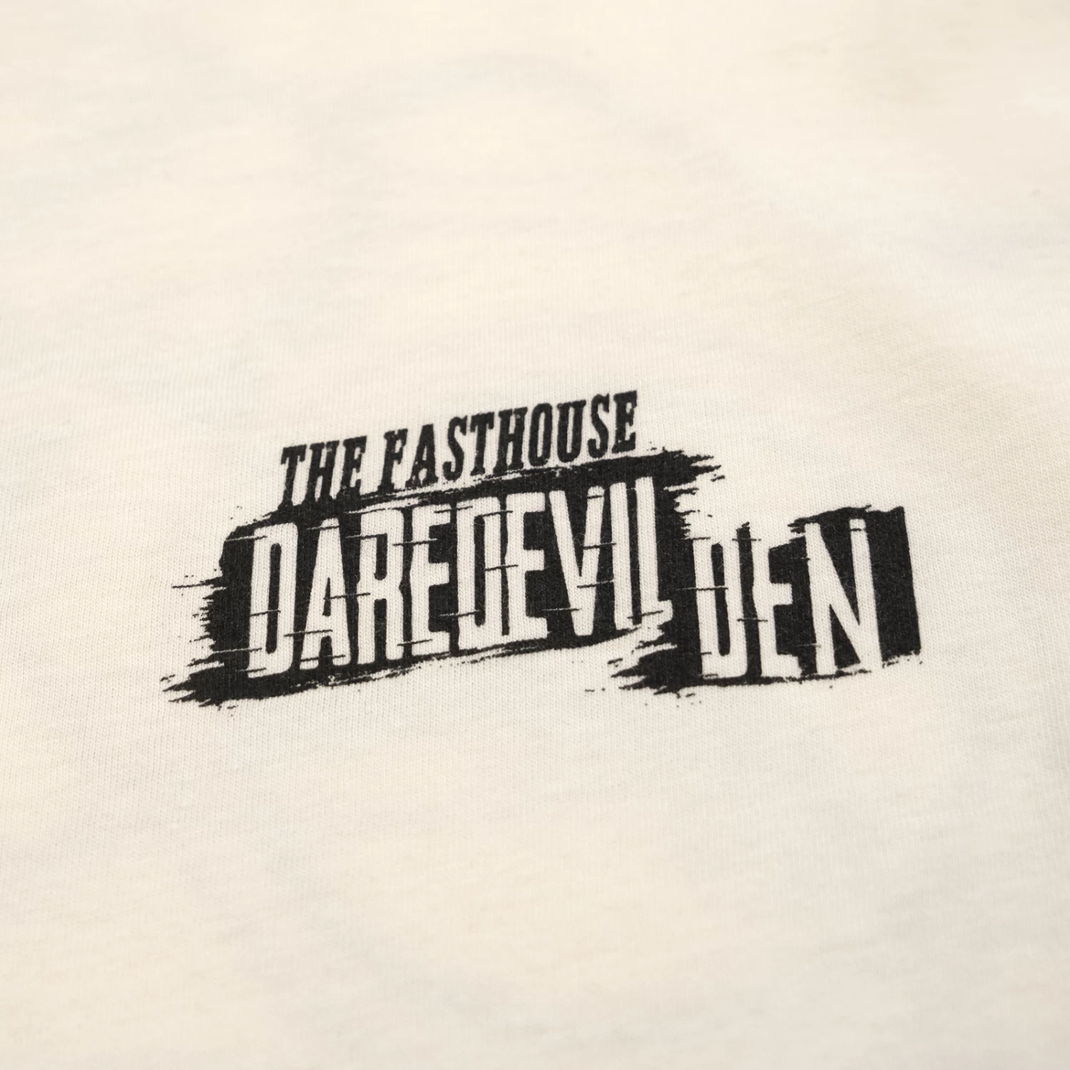 FASTHOUSE Hell Raiser Tee - Image 9