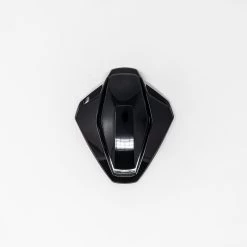 HJC I30 Top Vent Set