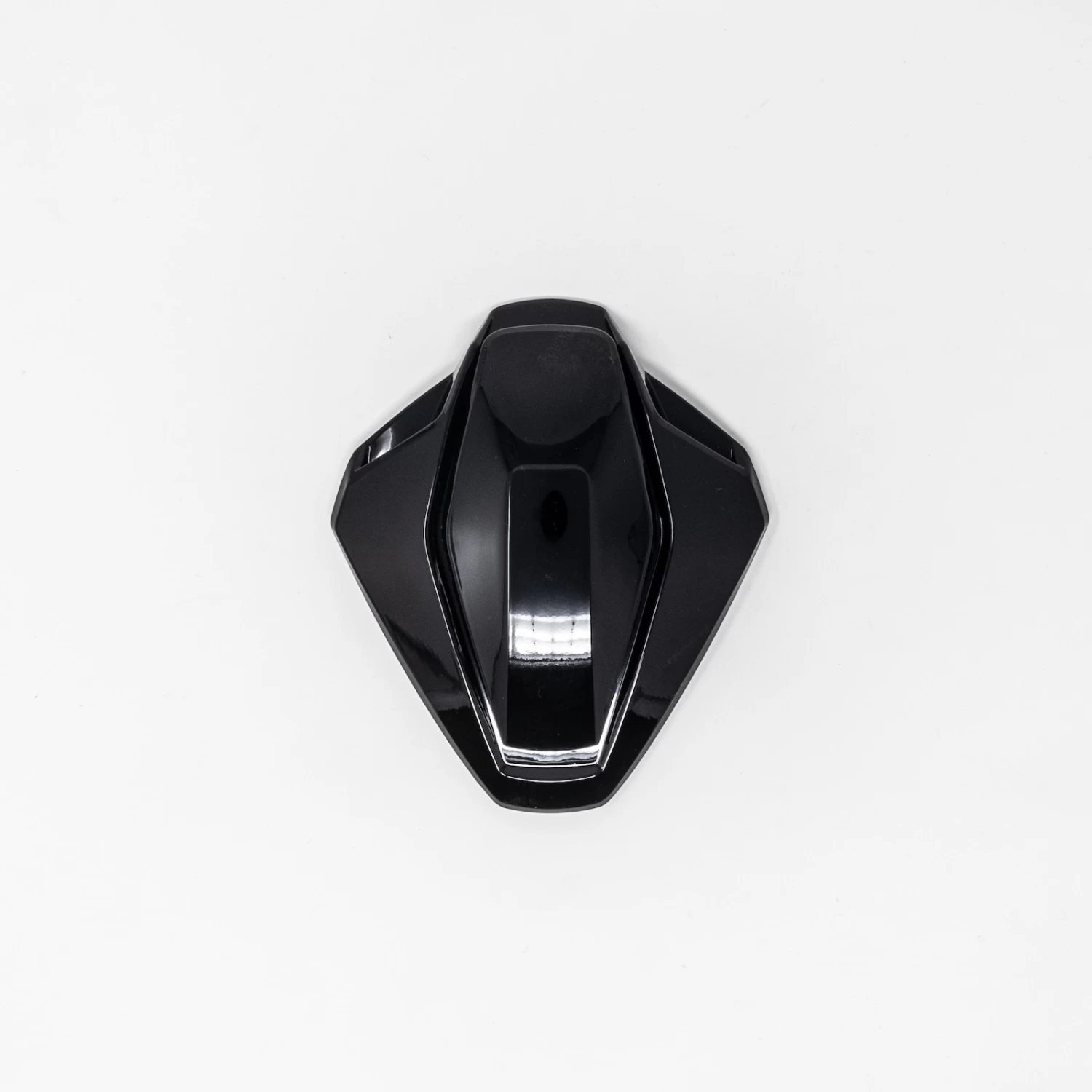 HJC I30 Top Vent Set