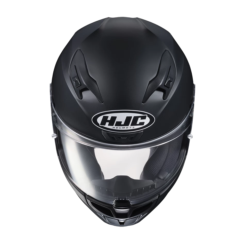 HJC I10 - Image 6