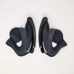 HJC I30 Cheek Pads