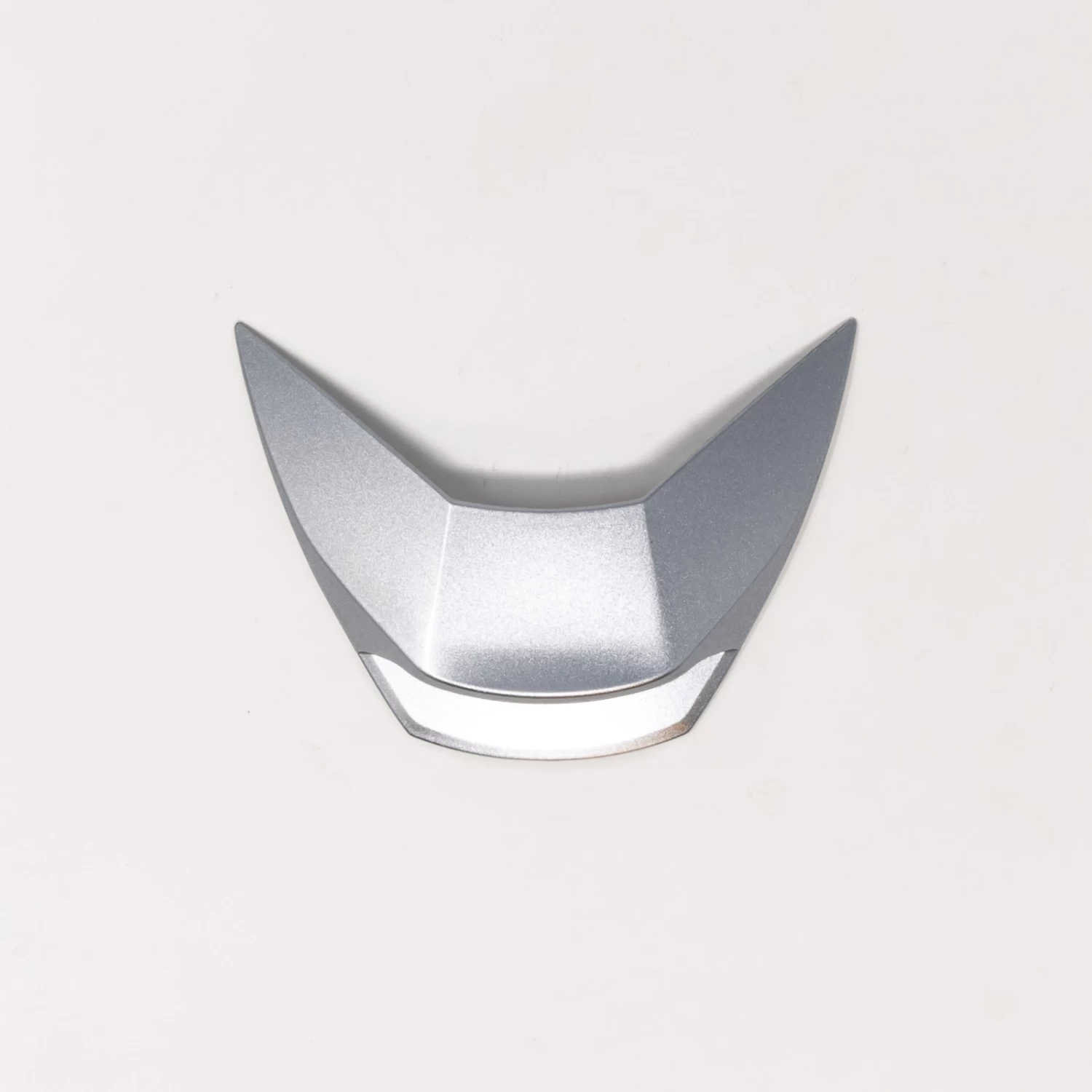 HJC I30 Rear Vent Set - Image 4