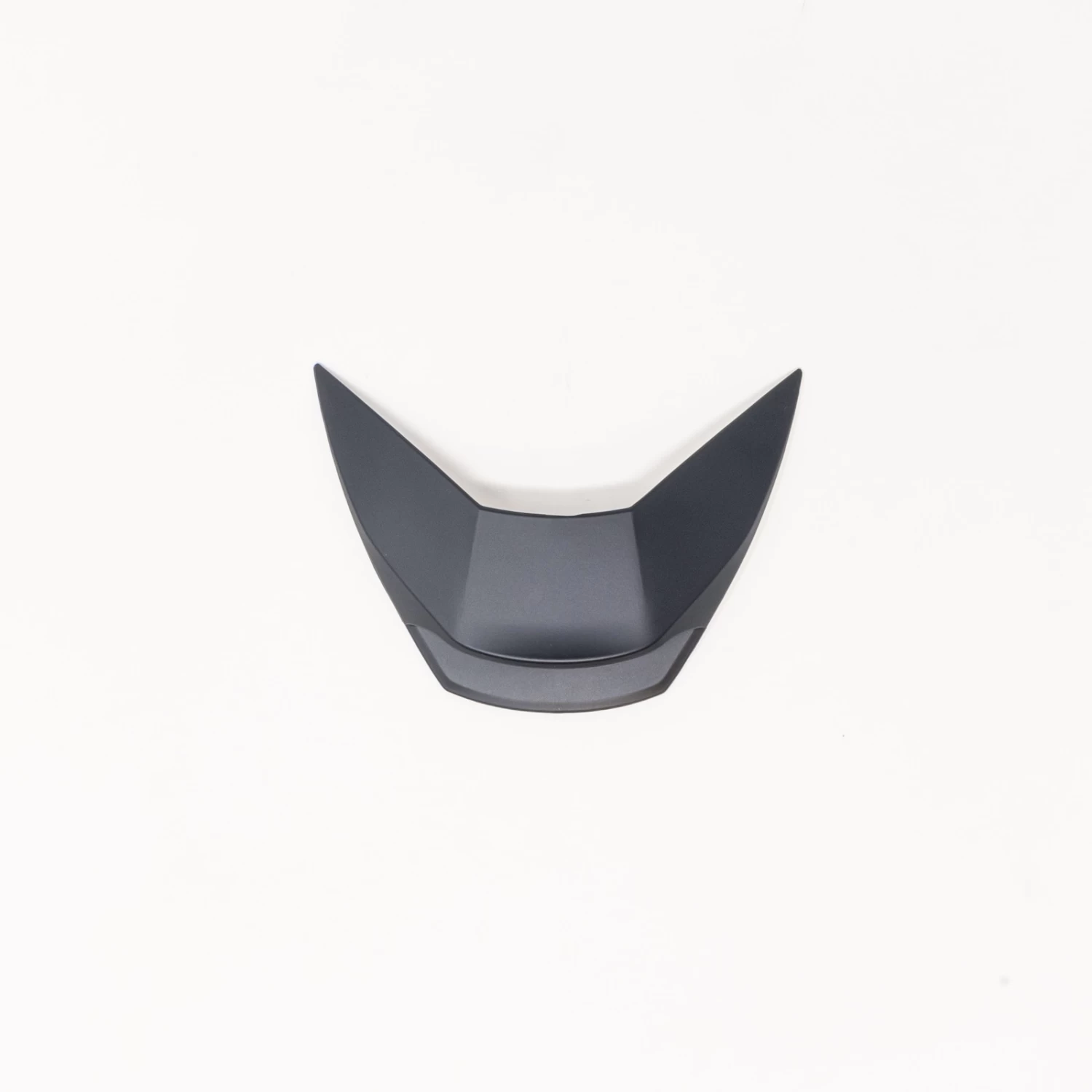 HJC I30 Rear Vent Set - Image 2