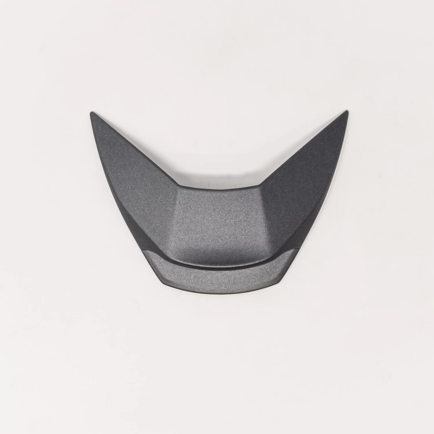 HJC I30 Rear Vent Set - Image 3