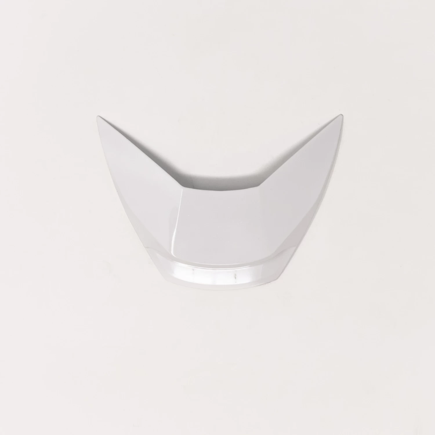 HJC I30 Rear Vent Set - Image 6