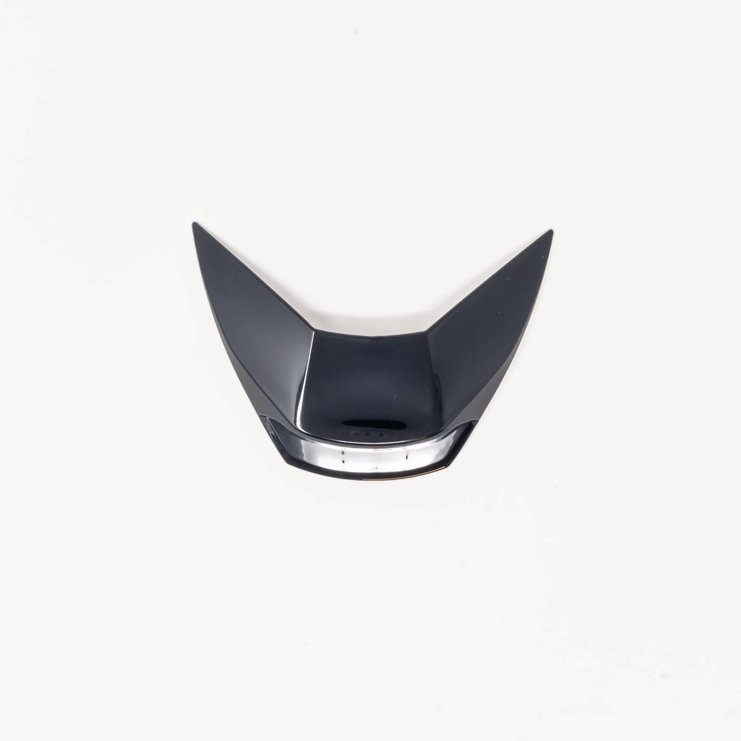 HJC I30 Rear Vent Set - Image 9