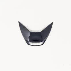 HJC I30 Rear Vent Set