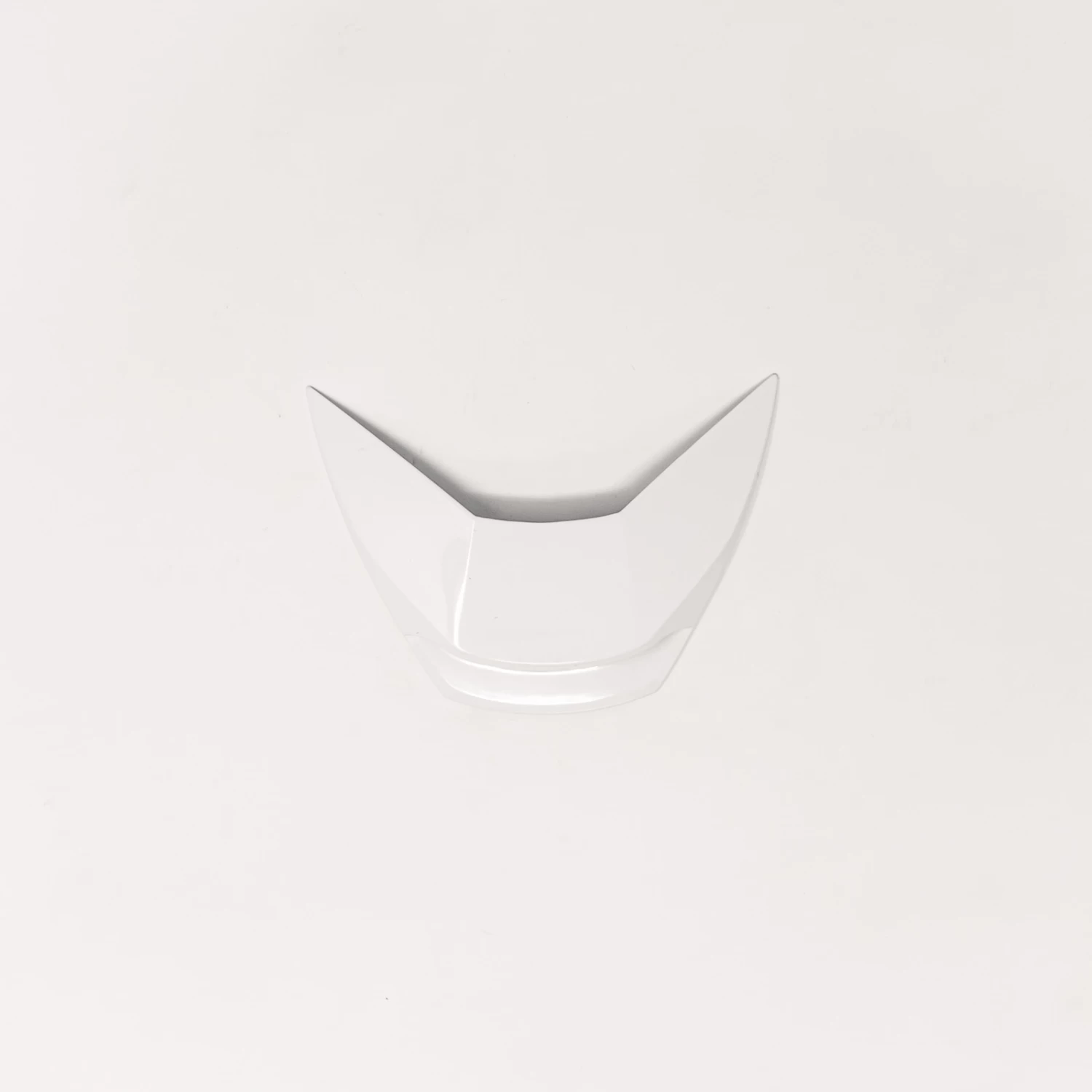 HJC I30 Rear Vent Set - Image 7