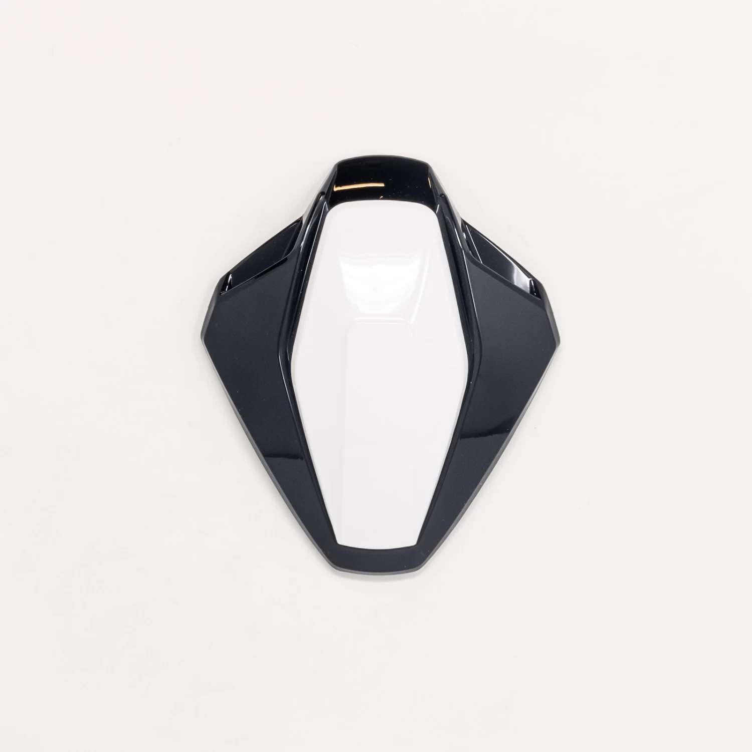 HJC I30 Top Vent Set - Image 7