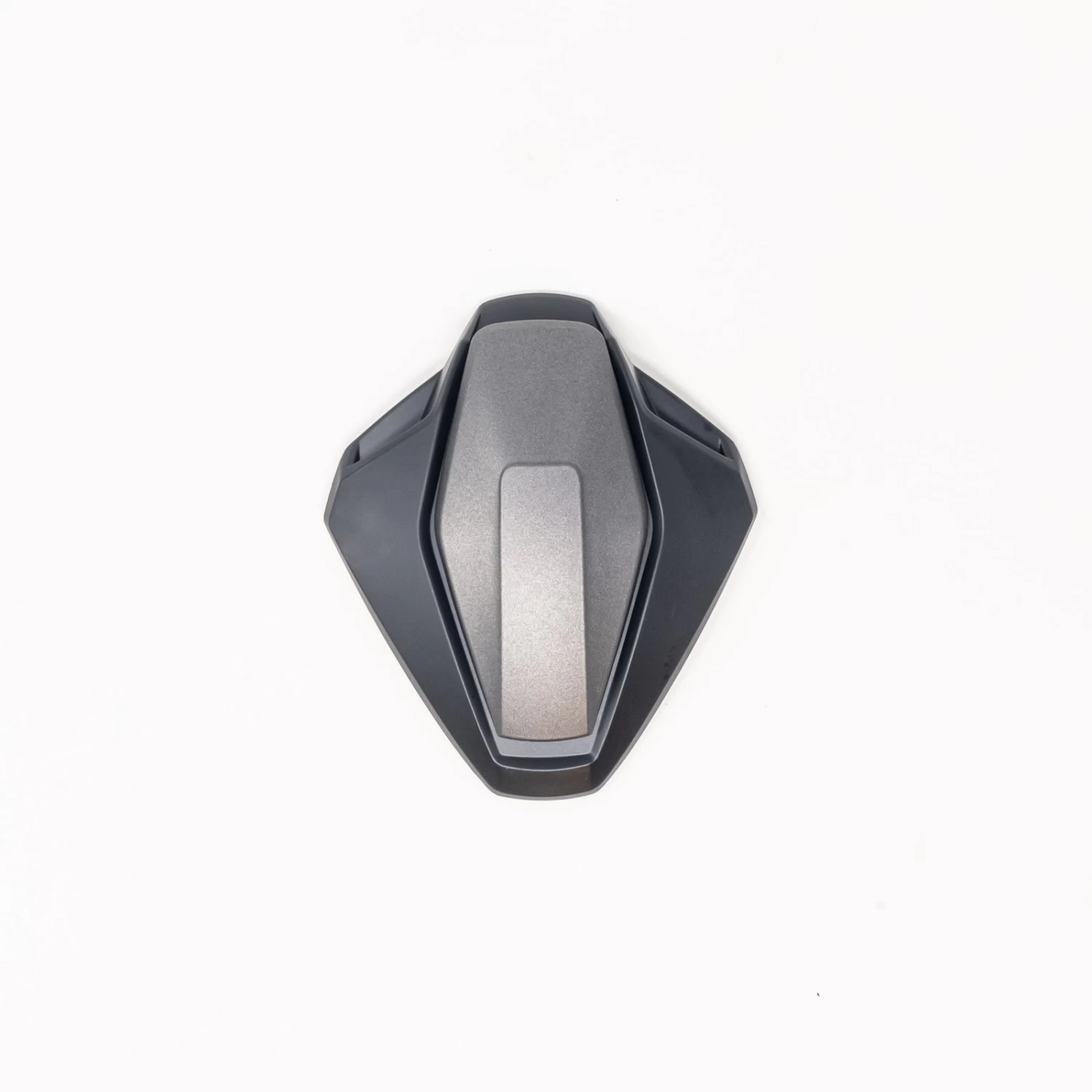 HJC I30 Top Vent Set - Image 5