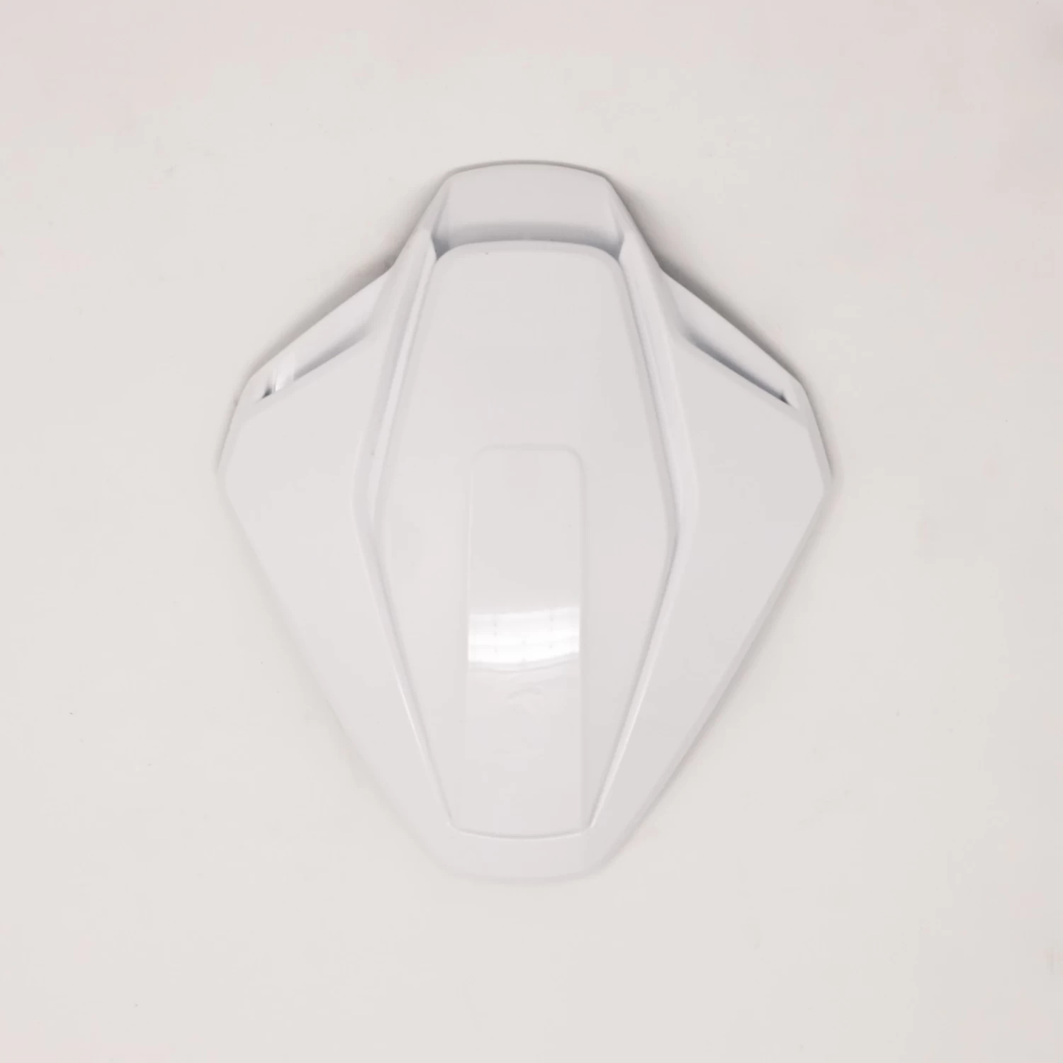 HJC I30 Top Vent Set - Image 8