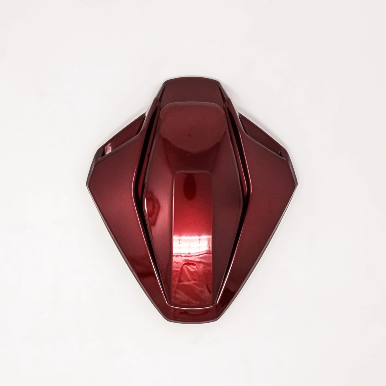 HJC I30 Top Vent Set - Image 9