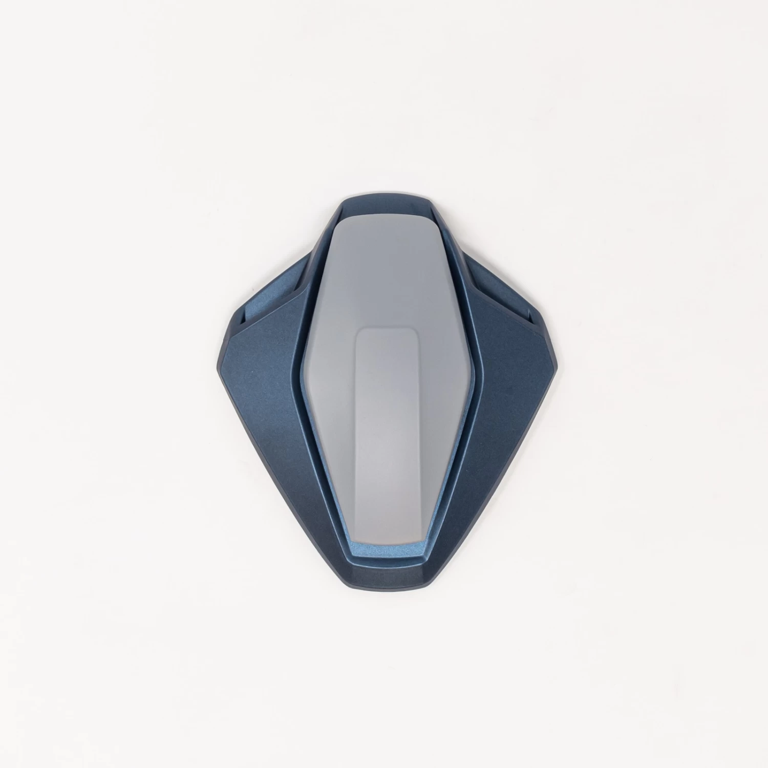 HJC I30 Top Vent Set - Image 6