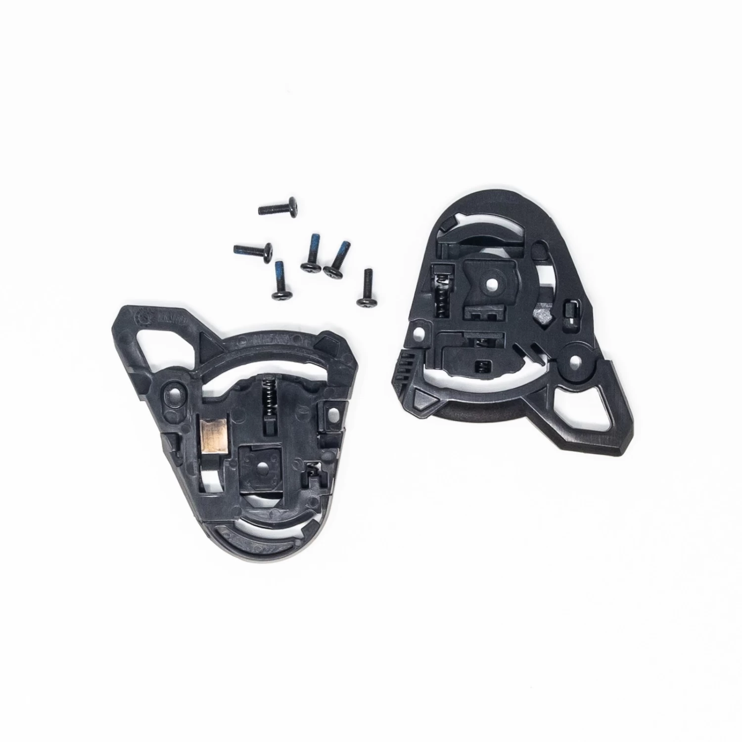 HJC I71 HJ-38 Gear Plate Set