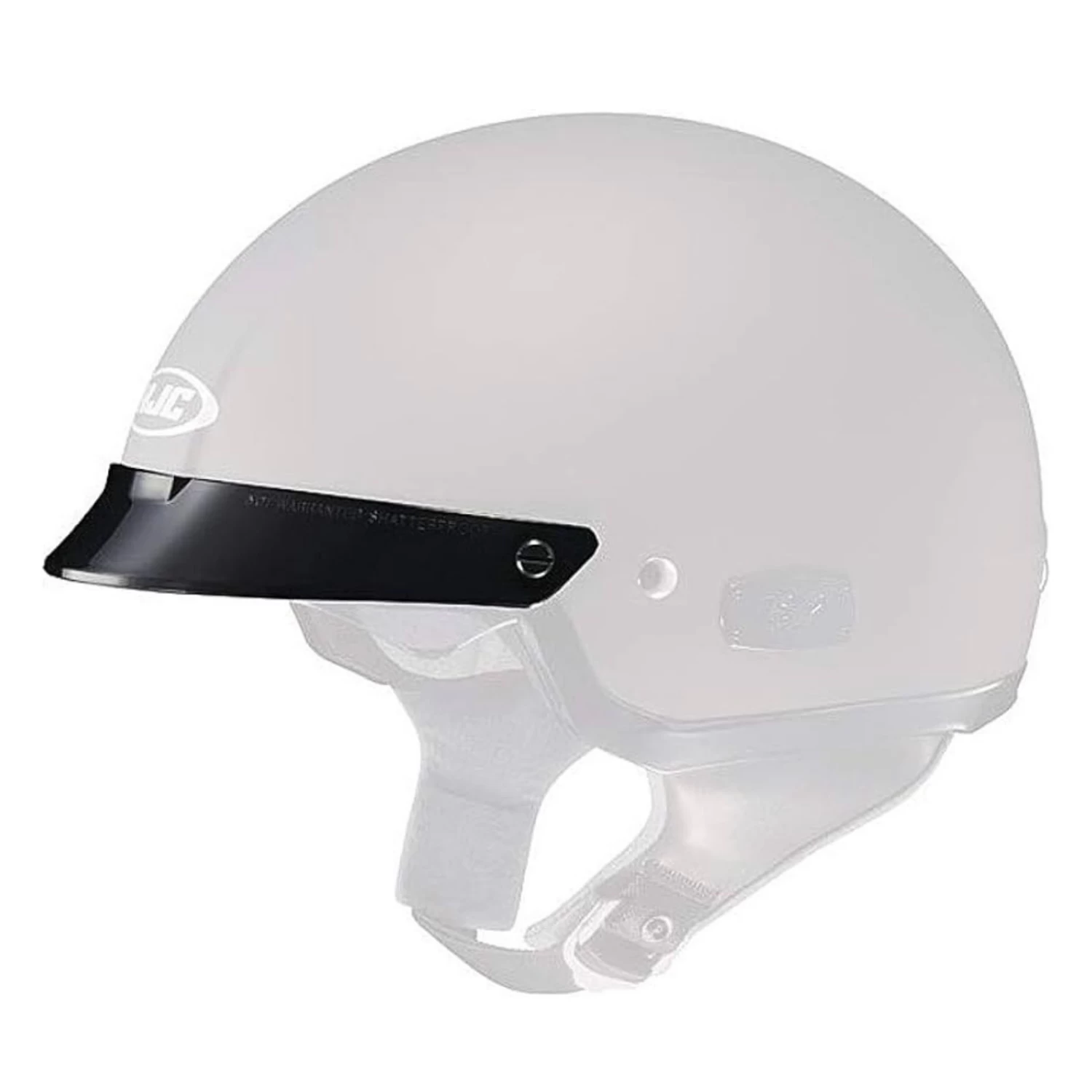 HJC IS-2 / CS-2N Visor