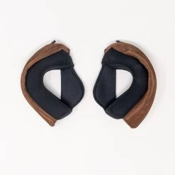 HJC IS-5 Star Wars X-Wing Cheek Pads