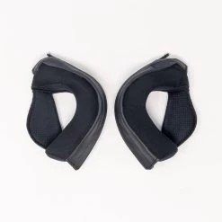 HJC IS-5 Cheek Pads