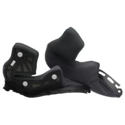 Shoei J-Cruise Cheek Pad Set