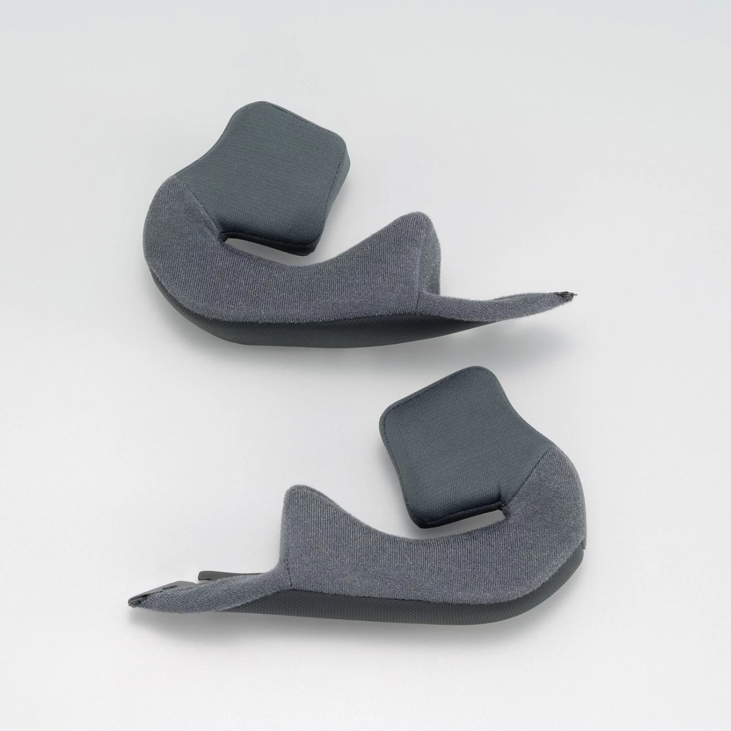 Shoei J-Cruise II Cheek Pad Set