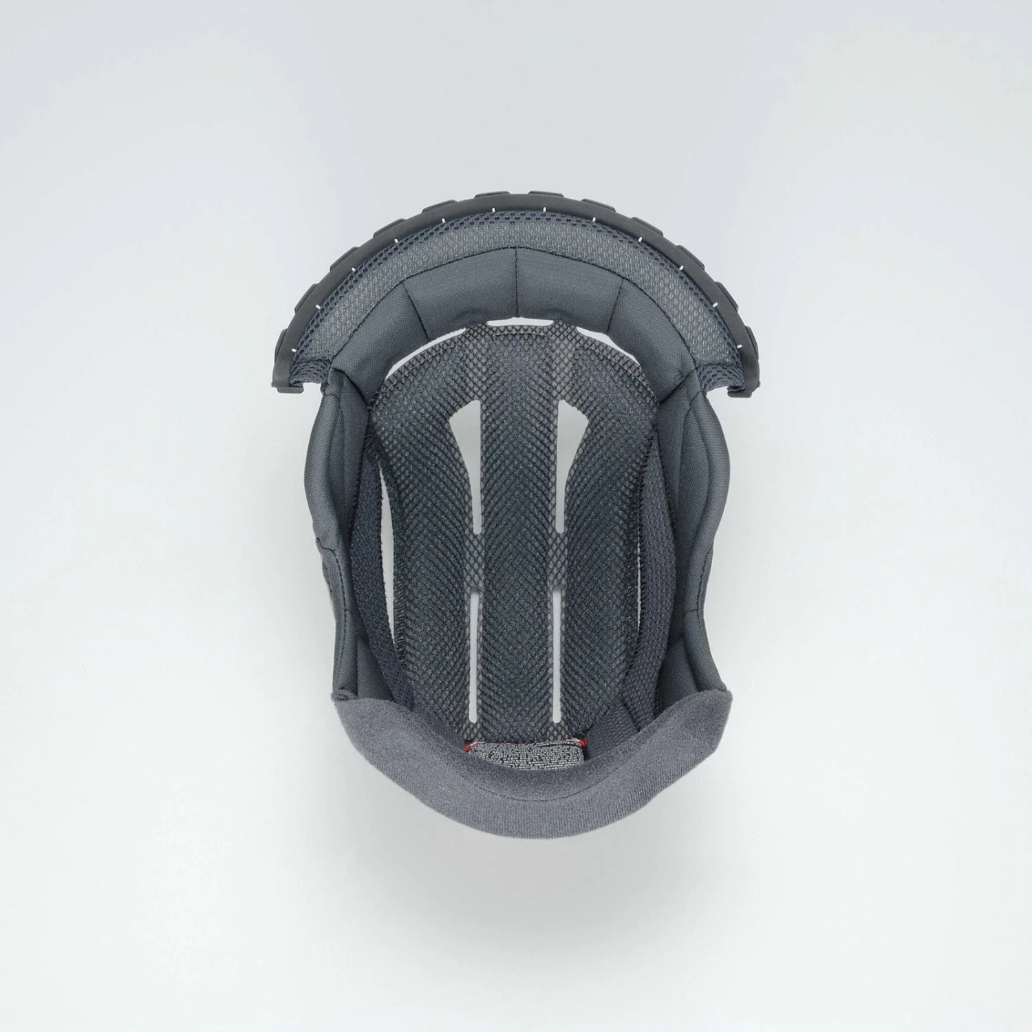 Shoei GT-Air II / J-Cruise II Thinner Center Pad Top - Image 2