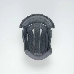 Shoei GT-Air II / J-Cruise II Thicker Center Pad Top