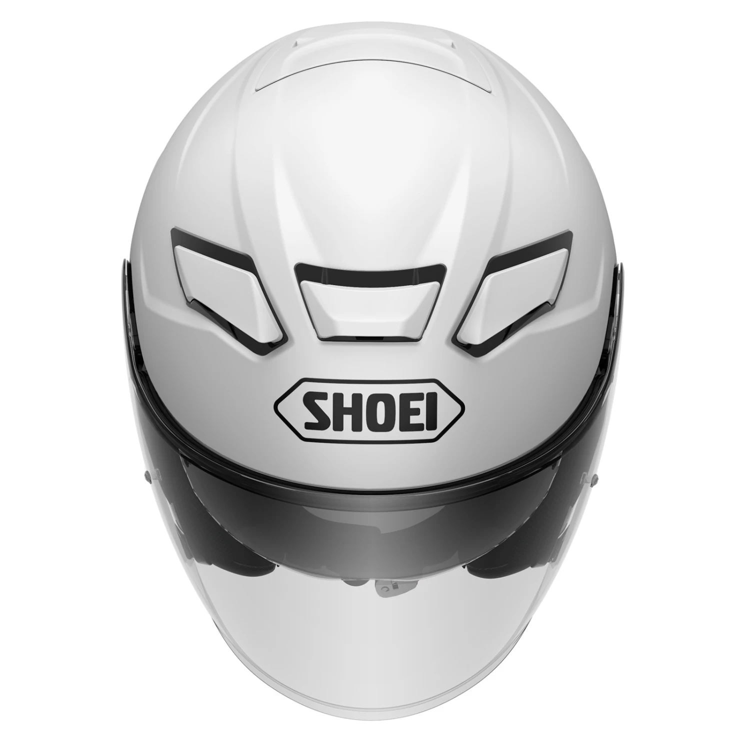 Shoei J-Cruise II - Image 6