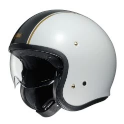 Shoei J•O Carburetor