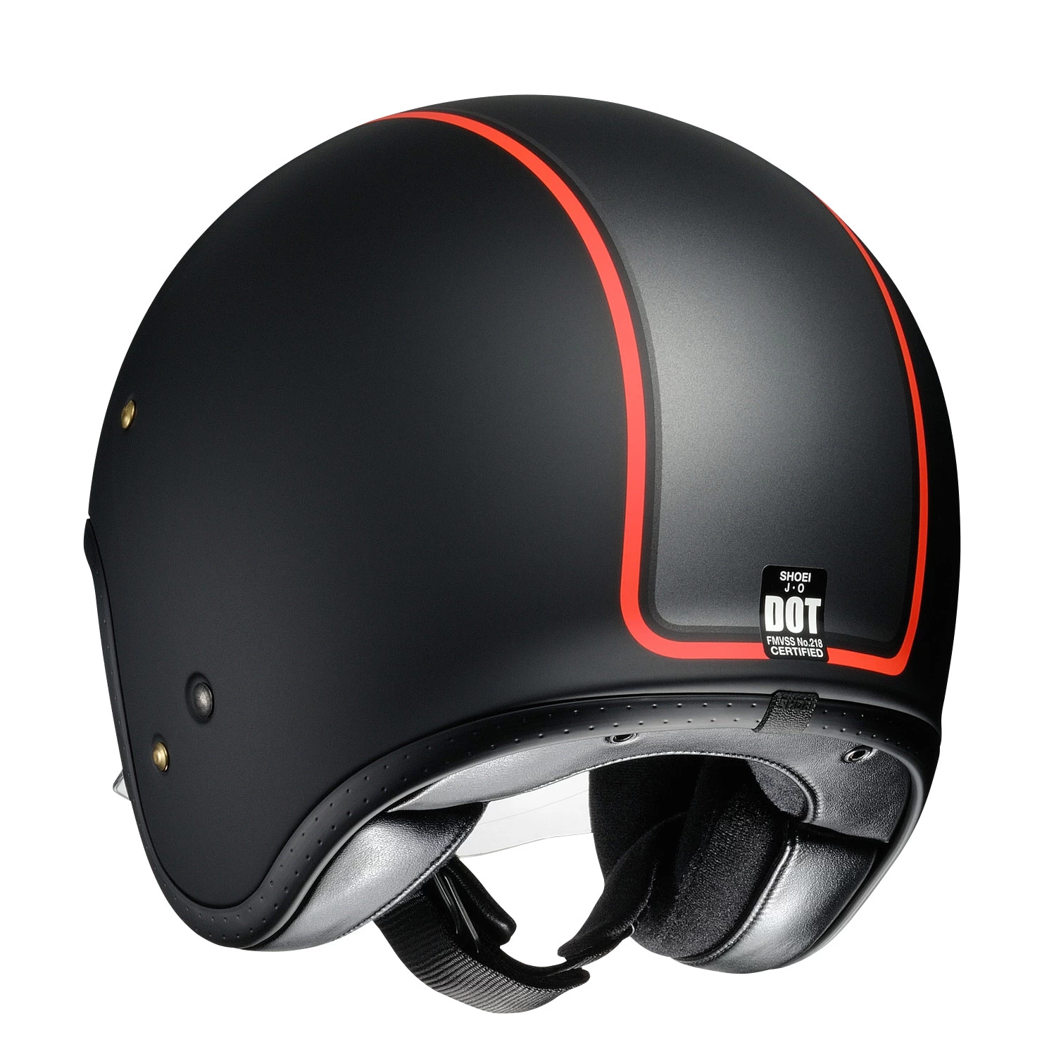 Shoei J•O Carburetor - Image 4