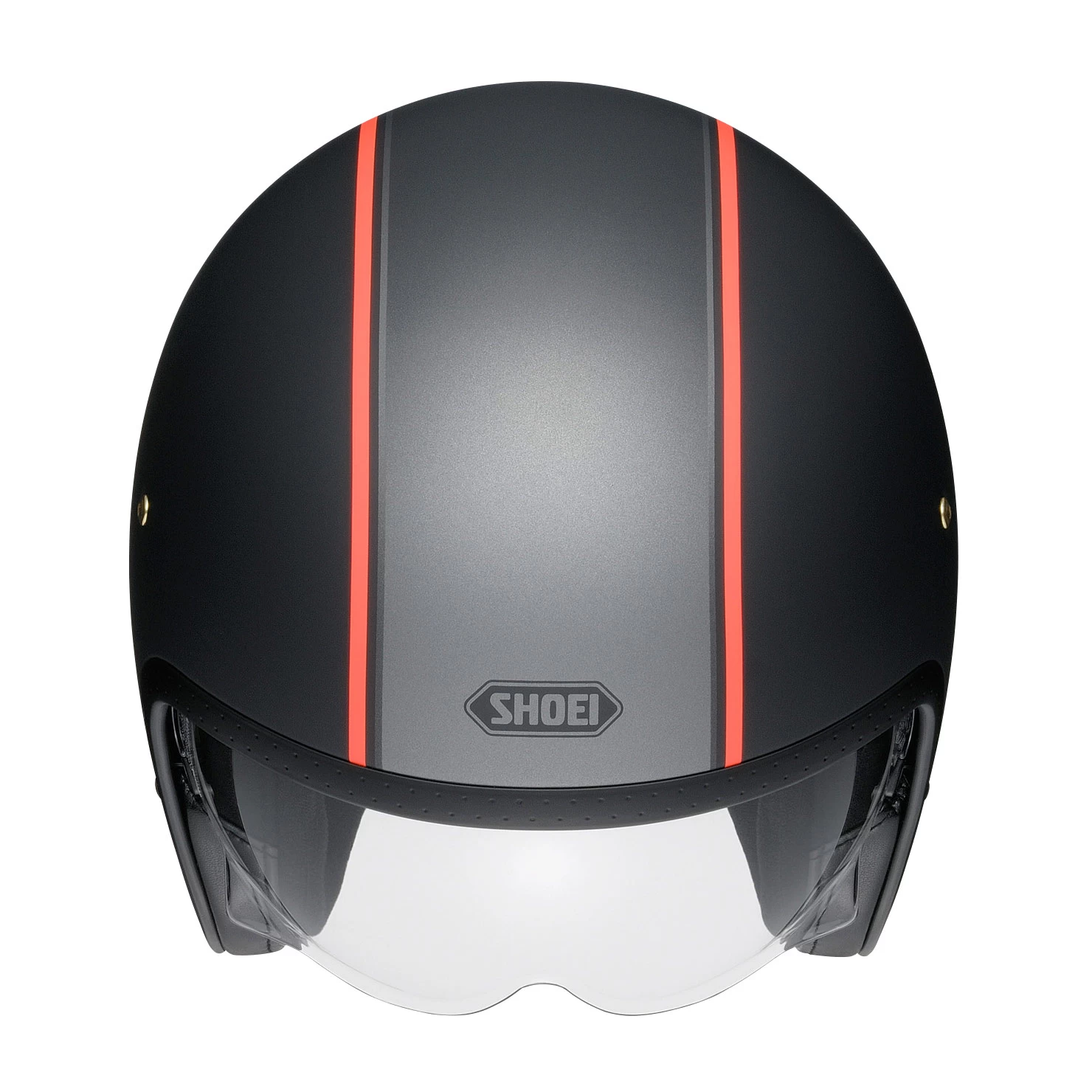 Shoei J•O Carburetor - Image 3