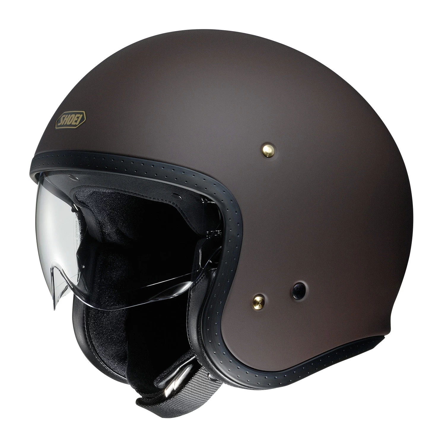 Shoei J•O - Image 3