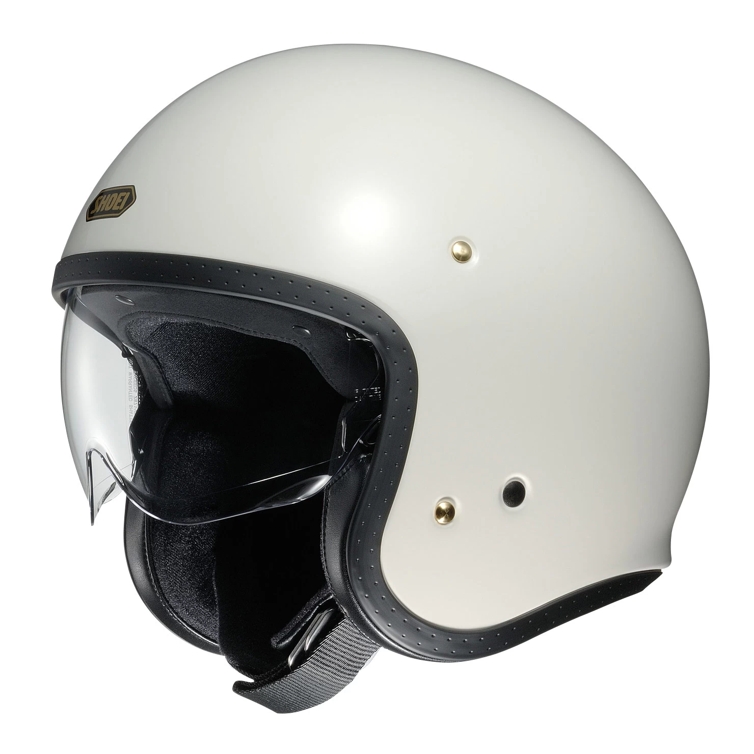 Shoei J•O - Image 4