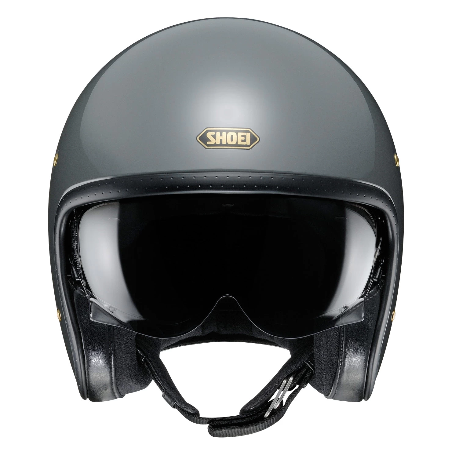 Shoei J•O - Image 6