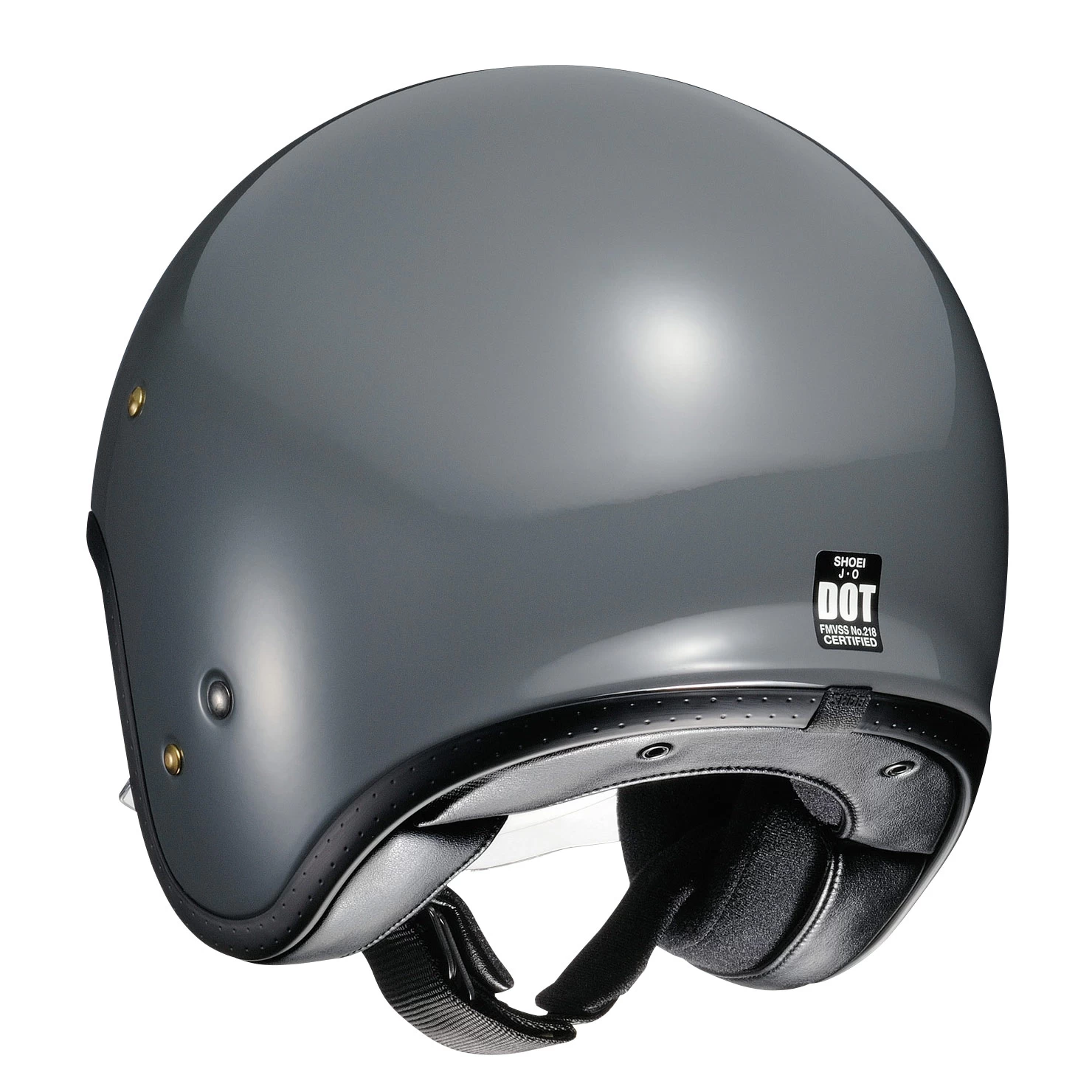 Shoei J•O - Image 8