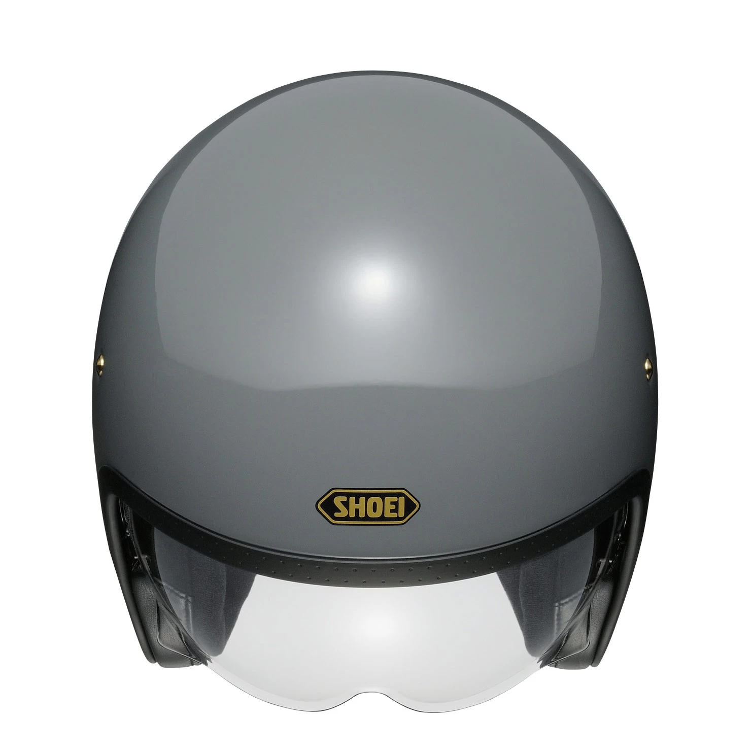 Shoei J•O - Image 9
