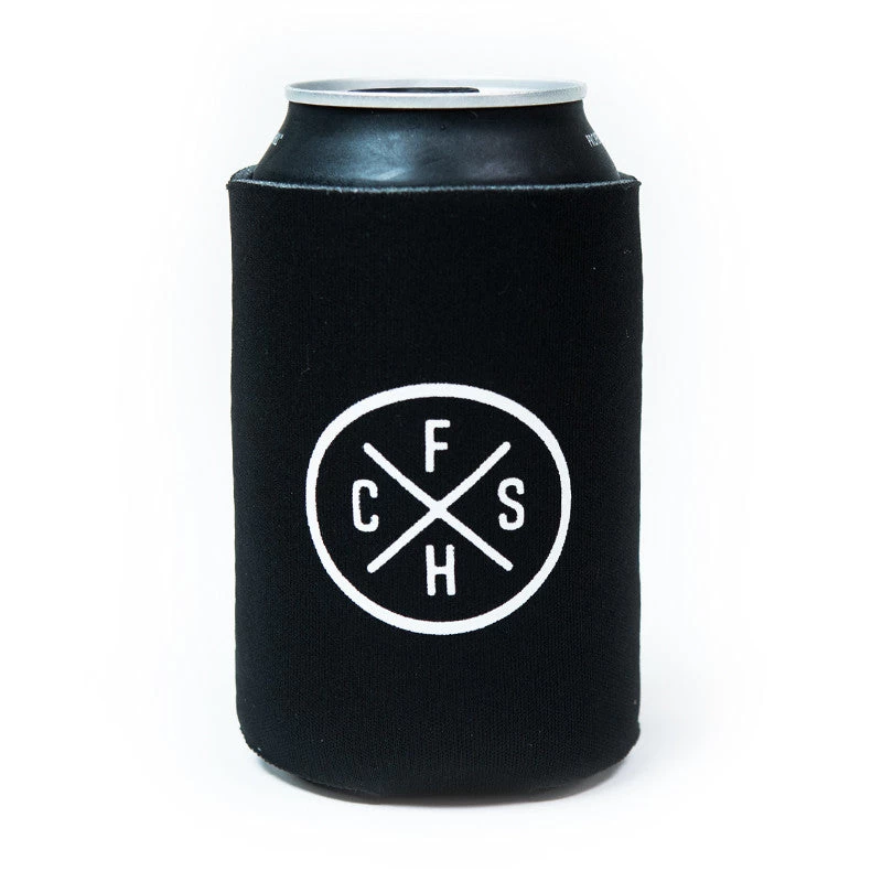 FASTHOUSE Custom Shop Koozie - Image 4