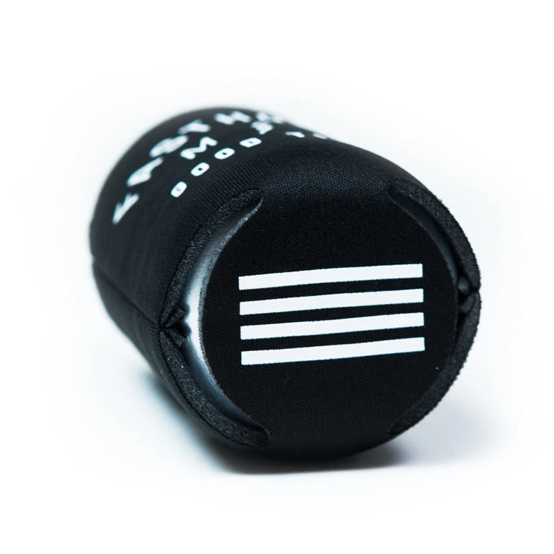 FASTHOUSE Custom Shop Koozie - Image 5
