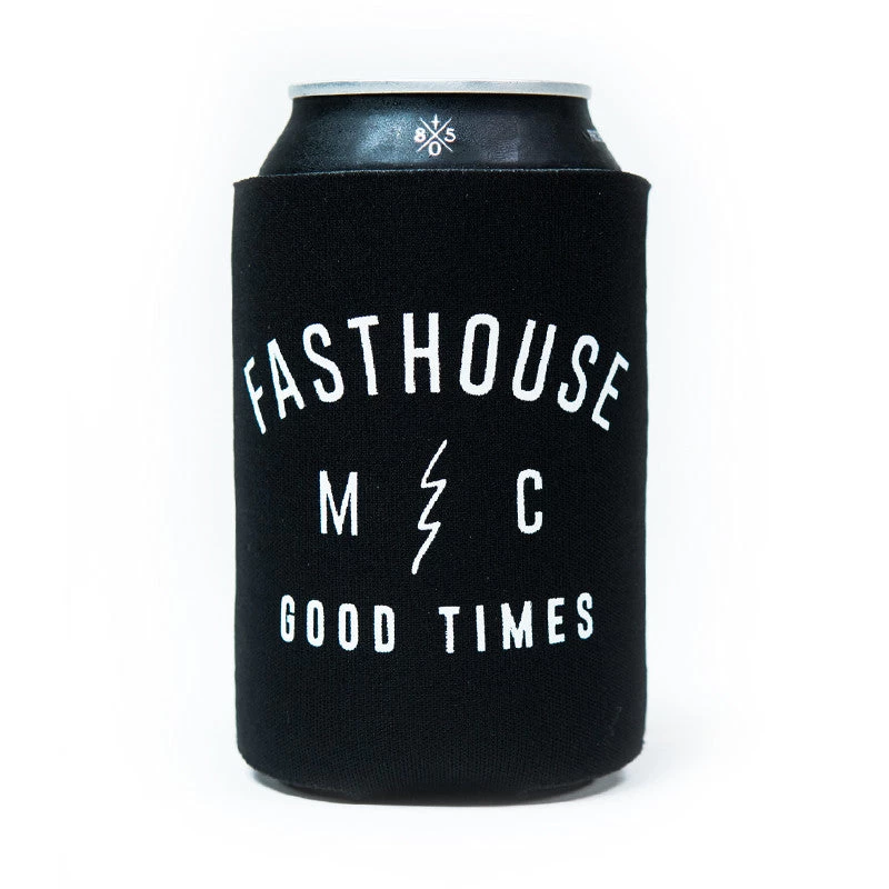 FASTHOUSE Custom Shop Koozie - Image 3