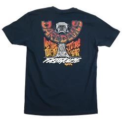 FASTHOUSE Launch Tee