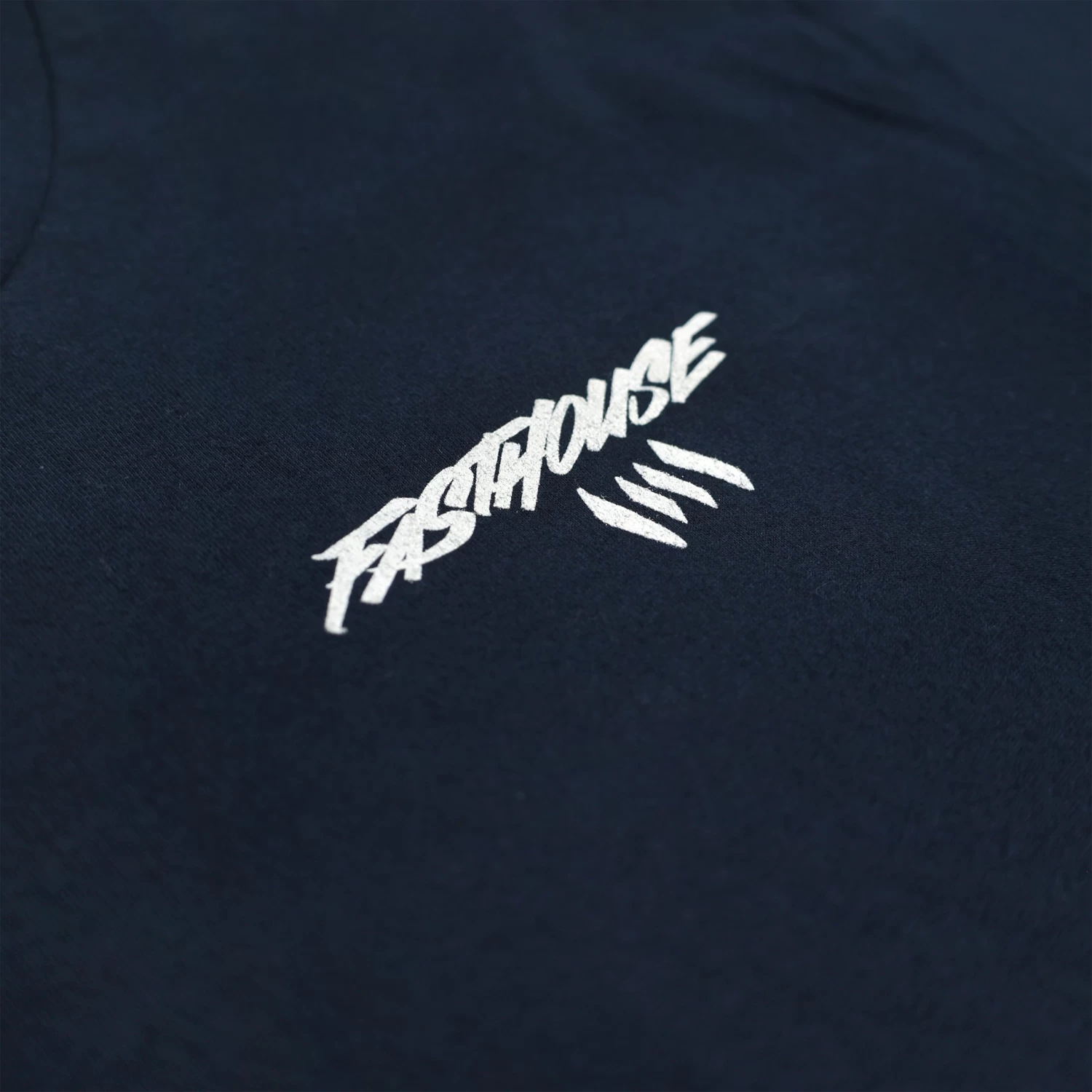 FASTHOUSE Launch Tee - Image 7