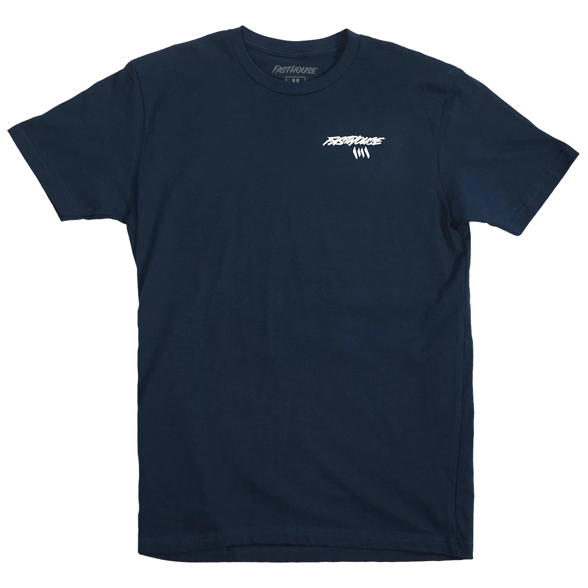 FASTHOUSE Launch Tee - Image 2